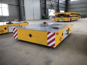 LWP-1T 食品轉運車